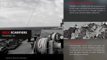 VEZOS MARINE AND INDUSTRIAL DIVISION CATALOG 2021 - 12