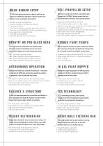 VEZOS NEW CATALOG-10