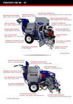 VEZOS NEW CATALOG-11