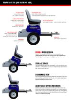 VEZOS NEW CATALOG-12