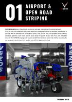 VEZOS NEW CATALOG-2