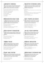 VEZOS NEW CATALOG-3