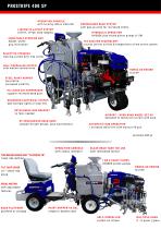 VEZOS NEW CATALOG-4