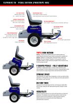 VEZOS NEW CATALOG-5