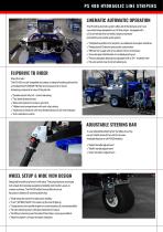 VEZOS NEW CATALOG-6