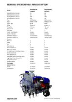 VEZOS NEW CATALOG-7