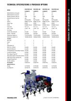 VEZOS NEW CATALOG-8