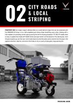 VEZOS NEW CATALOG-9