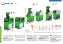 F EKO SERIES-1