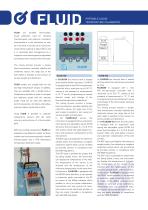 PORTABLE LIQUID TEMPERATURE CALIBRATOR-2