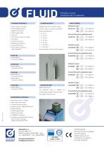 PORTABLE LIQUID TEMPERATURE CALIBRATOR-4