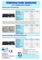 TEMPERATURESENSORSSENSOR-2