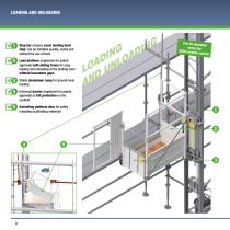 GEDA 200 Z Comfort Brochure - 8