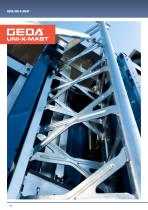 GEDA Product Catalogue - 16