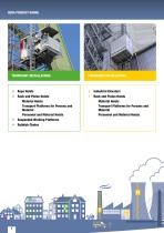 GEDA Product Catalogue - 8