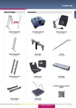 GEDA Product Catalogue Ireland - 11