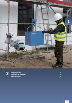 GEDA Product Catalogue Ireland - 13