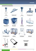 GEDA Product Catalogue Ireland - 17