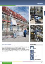 GEDA Product Catalogue Ireland - 19