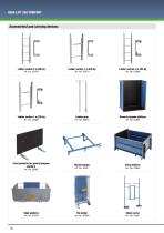 GEDA Product Catalogue Ireland - 20