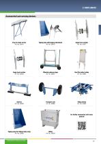 GEDA Product Catalogue Ireland - 21