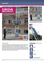 GEDA Product Catalogue Ireland - 22