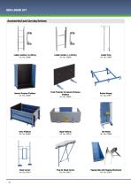 GEDA Product Catalogue USA - 12