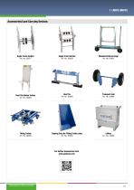 GEDA Product Catalogue USA - 13