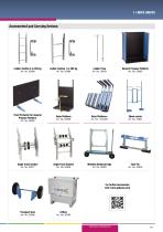 GEDA Product Catalogue USA - 15