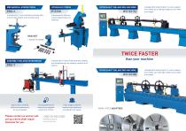 Driveshaft Repair Equipment-2