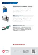 Driveshaft Repair Equipment-3