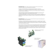 01_DIN rail terminal blocks - 3