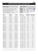 03_Marking System - 9