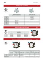 04_Electronic Evolutions - 4