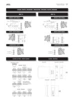 DETACHABLE PROGRAMMING FRONT UNIT - 2