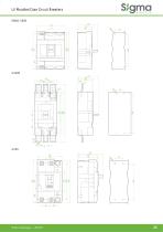 Low voltage products-17