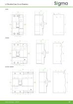 Low voltage products-19