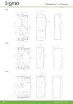 Low voltage products-20