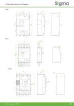 Low voltage products-21