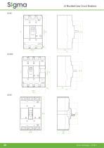 Low voltage products-22