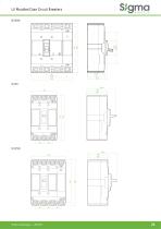 Low voltage products-23