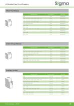 Low voltage products-29
