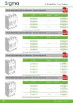 Low voltage products-32