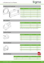 Low voltage products-35