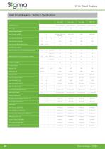 Low voltage products-36