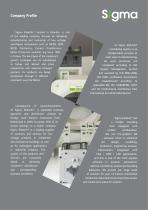 Low voltage products-3