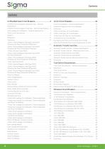 Low voltage products-4