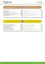Low Voltage Solutions General Product Catalog-10