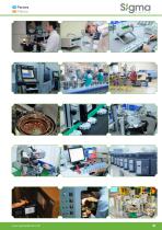 Low Voltage Solutions General Product Catalog-13