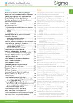 Low Voltage Solutions General Product Catalog-17